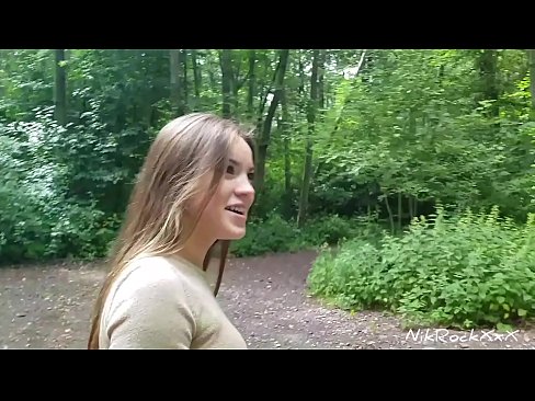 ❤️ J'ai proposé à Evelina de baiser dans un lieu public ! Elle a dit oui. Puis je l'ai baisée dans le cul et j'ai joui dans sa bouche. Puis elle s'est pissée dessus. ❤❌ Porno beau at fr.onlydesiporn.ru ❌