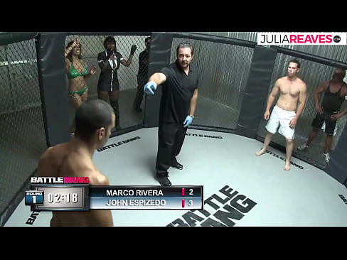 ❤️ Ultimate Fighter baise une fille à numéro juste après un combat sur le ring ❤❌ Porno beau at fr.onlydesiporn.ru ❌