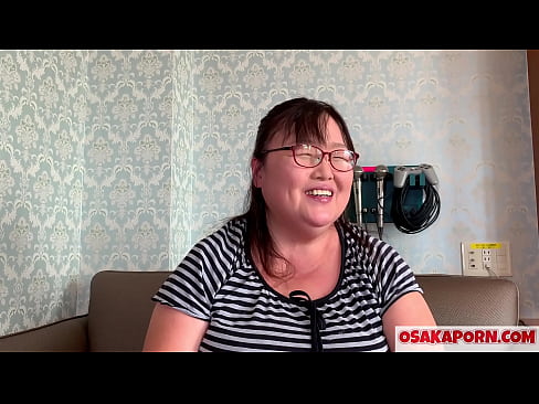 ❤️ Une grosse maman japonaise montre ses énormes seins et profite d'un sex toy. Une maman asiatique de 51 ans parle de son expérience sexuelle. Yukiko 1 OSAKAPORN grosse milf ❤❌ Porno beau at fr.onlydesiporn.ru ❌