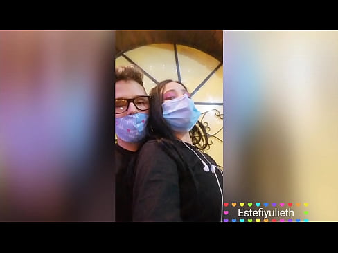 ❤️ Cette foutue quarantaine me rend fou. ❤❌ Porno beau at fr.onlydesiporn.ru ❌