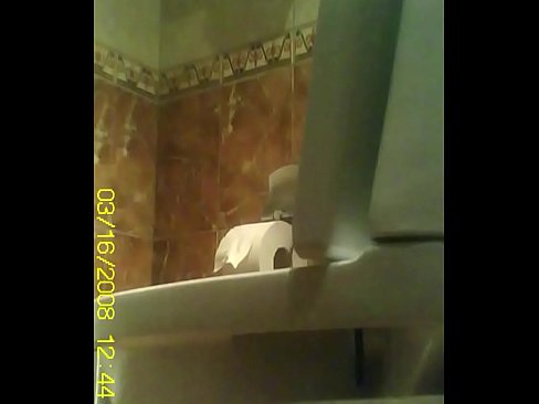 ❤️ C'est ainsi que la vie est née. Les branleurs ne veulent pas voir ! J'essaie juste une nouvelle minicam. ❤❌ Porno beau at fr.onlydesiporn.ru ❌