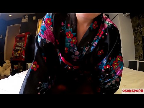 ❤️ Jeune fille cosplay aime le sexe jusqu'à l'orgasme avec une giclée dans un cavalier et une fellation. Fille asiatique avec chatte poilue et beaux seins en costume traditionnel japonais dans une vidéo amateur montrant la masturbation avec des fuck toys. Sakura 3 OSAKAPORN. ❤❌ Porno beau at fr.onlydesiporn.ru ❌