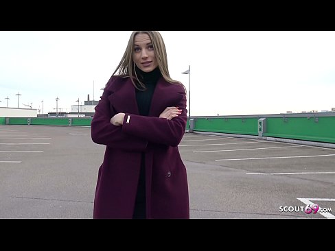 ❤️ SCOUT ALLEMAND EST UN RÊVE TOUCHANT STEELE, PARKING TELLTALE ET SEXY POUR L'ARGENT ❤❌ Porno beau at fr.onlydesiporn.ru ❌