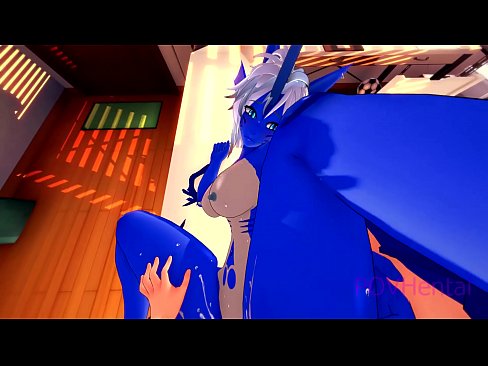 ❤️ Demon Fish Girl Monster ❤❌ Porno beau at fr.onlydesiporn.ru ❌