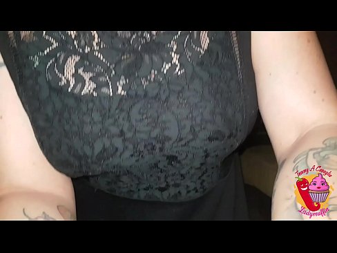 ❤️ Slutty demi-soeur lui donne une pipe et espagnol ❤❌ Porno beau at fr.onlydesiporn.ru ❌