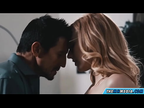 ❤️ Sexe romantique avec une blonde cochonne ❤❌ Porno beau at fr.onlydesiporn.ru ❌