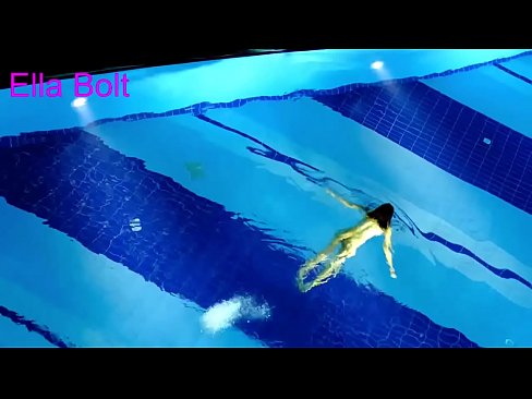 ❤️ Je ne peux pas m'arrêter de regarder, jeune blonde prise en train de nager nue dans la piscine de la station ELLA BOLT. ❤❌ Porno beau at fr.onlydesiporn.ru ❌