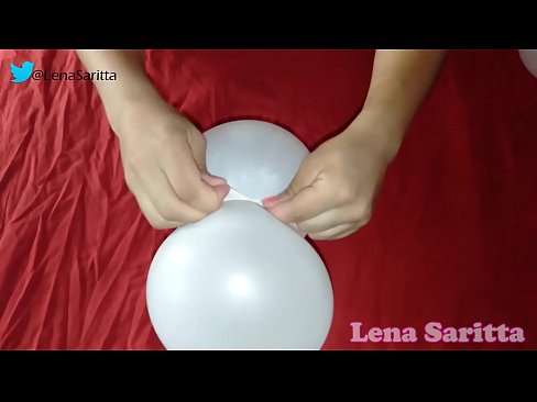 ❤️ Comment faire un jouet vagin ou anus à la maison ❤❌ Porno beau at fr.onlydesiporn.ru ❌