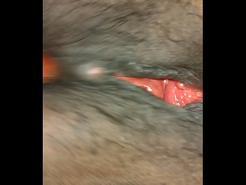 ❤️ Ecarter ma grosse chatte pour la faire gicler ❤❌ Porno beau at fr.onlydesiporn.ru ❌