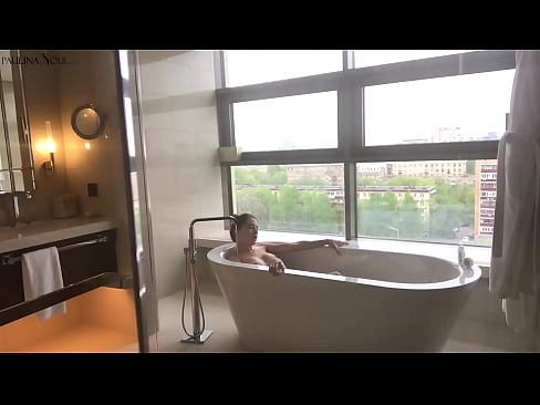 ❤️ Une énorme nana se branlant passionnément la chatte dans la salle de bains ❤❌ Porno beau at fr.onlydesiporn.ru ❌