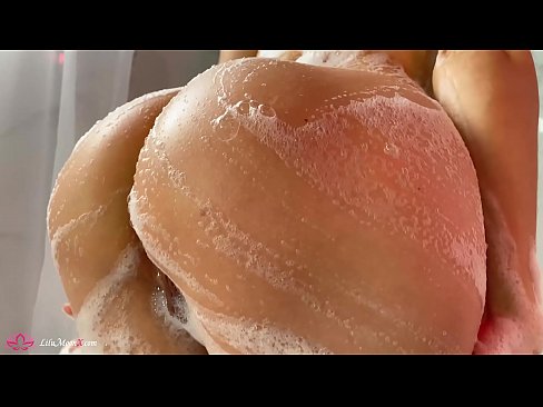 ❤️ Une brune masturbe sa chatte avec un vibrateur jusqu'à un orgasme intense sous la douche. ❤❌ Porno beau at fr.onlydesiporn.ru ❌