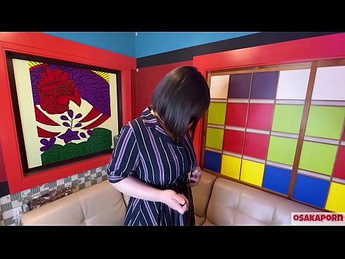 ❤️ Une jolie Japonaise aux gros seins se masturbe avec des jouets sexuels et a un orgasme. Elle parle dans une interview de son expérience de la baise. Gros seins et chatte poilue gémissant bruyamment. Osakaporn ❤❌ Porno beau at fr.onlydesiporn.ru ❌