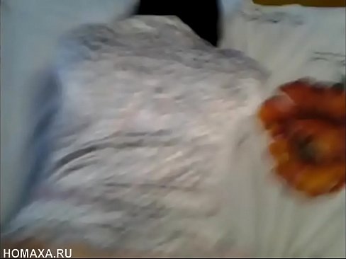❤️ Baiser sa femme avec un cul magnifique ❤❌ Porno beau at fr.onlydesiporn.ru ❌