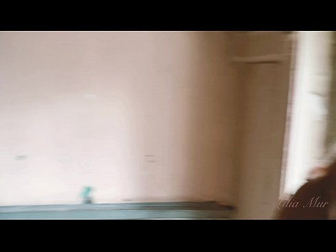 ❤️ Le goût du sperme vous rappelle votre enfance ? ❤❌ Porno beau at fr.onlydesiporn.ru ❌