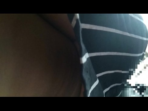 ❤️ Fille en noir sans culotte, partie 2 ❤❌ Porno beau at fr.onlydesiporn.ru ❌