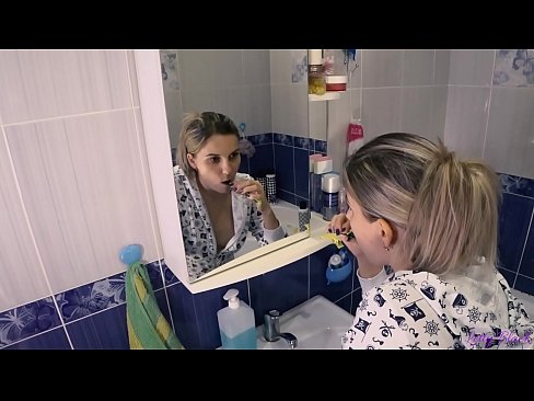 ❤️ Hack avec jeune en pyjama finit oral cum dans le cul - letty black ❤❌ Porno beau at fr.onlydesiporn.ru ❌
