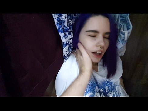 ❤️ J'ai trouvé ma soeur dans le placard et je l'ai aidée à jouir. ❤❌ Porno beau at fr.onlydesiporn.ru ❌
