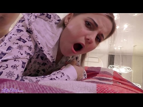 ❤️ Maman sexy avale et sexe prégénital - sperme en gros plan ❤❌ Porno beau at fr.onlydesiporn.ru ❌